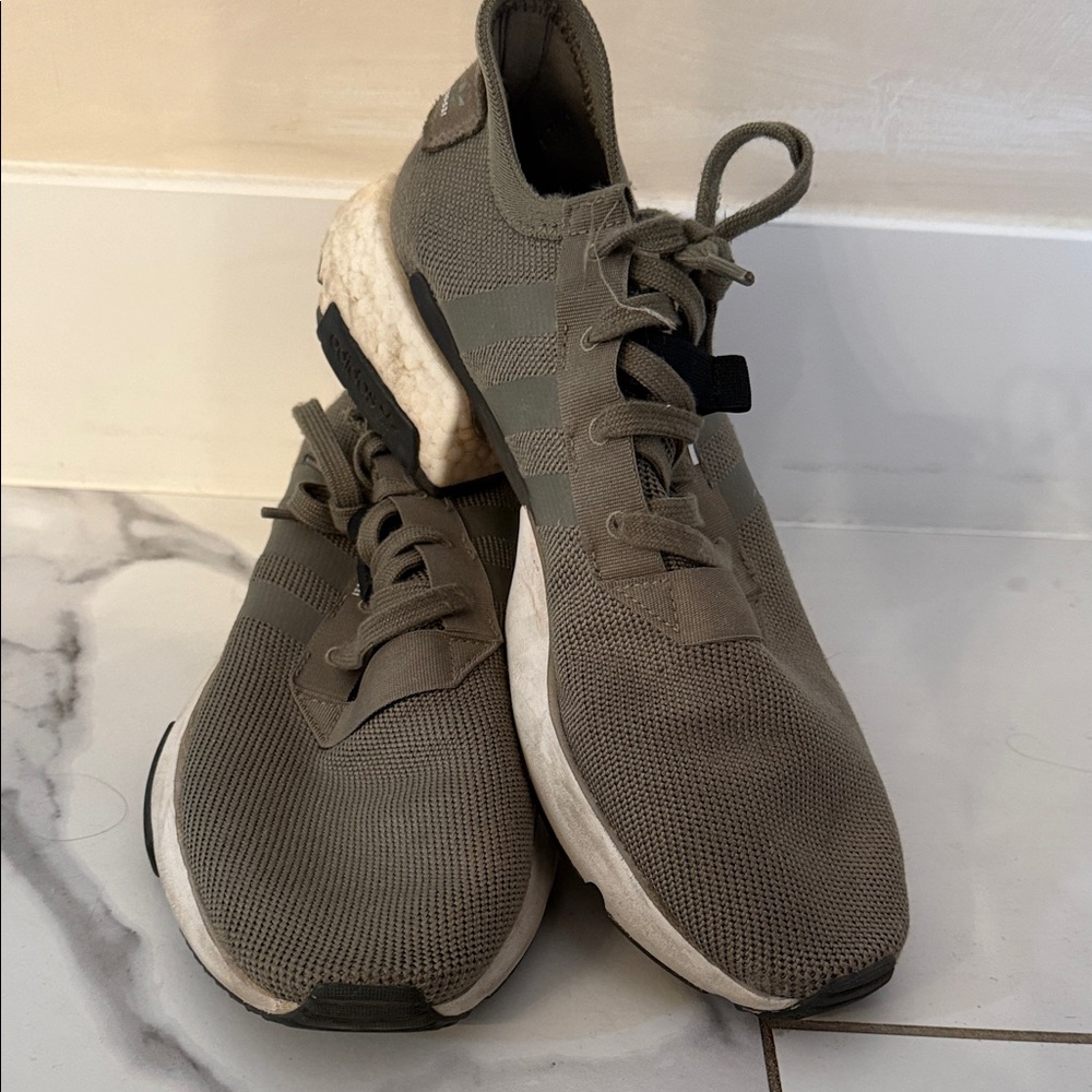 Adidas POD-S 3.1